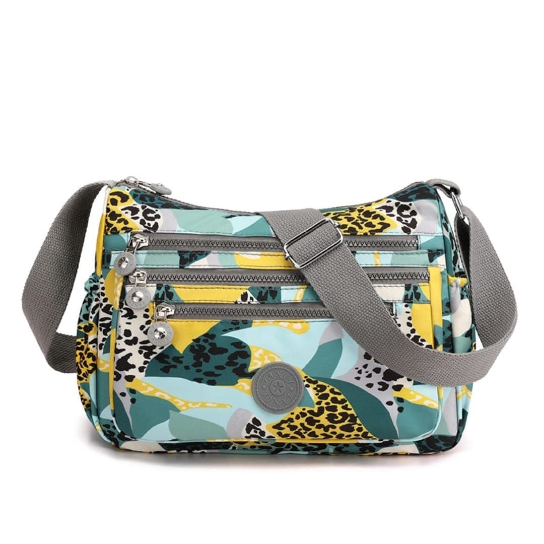 Graphic Crossbody Bag, New Zippers Printed Handbags, Floral Shoulder Bag, Rural Style Fashion Women Bag, Multi Pocket Bag, Large Capacity Printed Shoulder Bag, Oxford Mommy Crossbody Bags, Parachute Crossbody Bag Graphic Crossbody Bag, New Zippers Printed Handbags, Floral Shoulder Bag, Rural Style Fashion Women Bag, Multi Pocket Bag, Large Capacity Printed Shoulder Bag, Oxford Mommy Crossbody Bags, Parachute Crossbody Bag